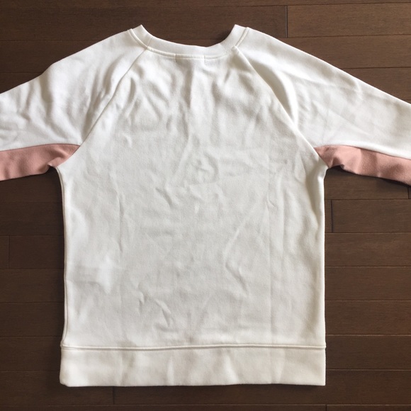 Forever 21 Sweatshirt - Picture 4 of 4